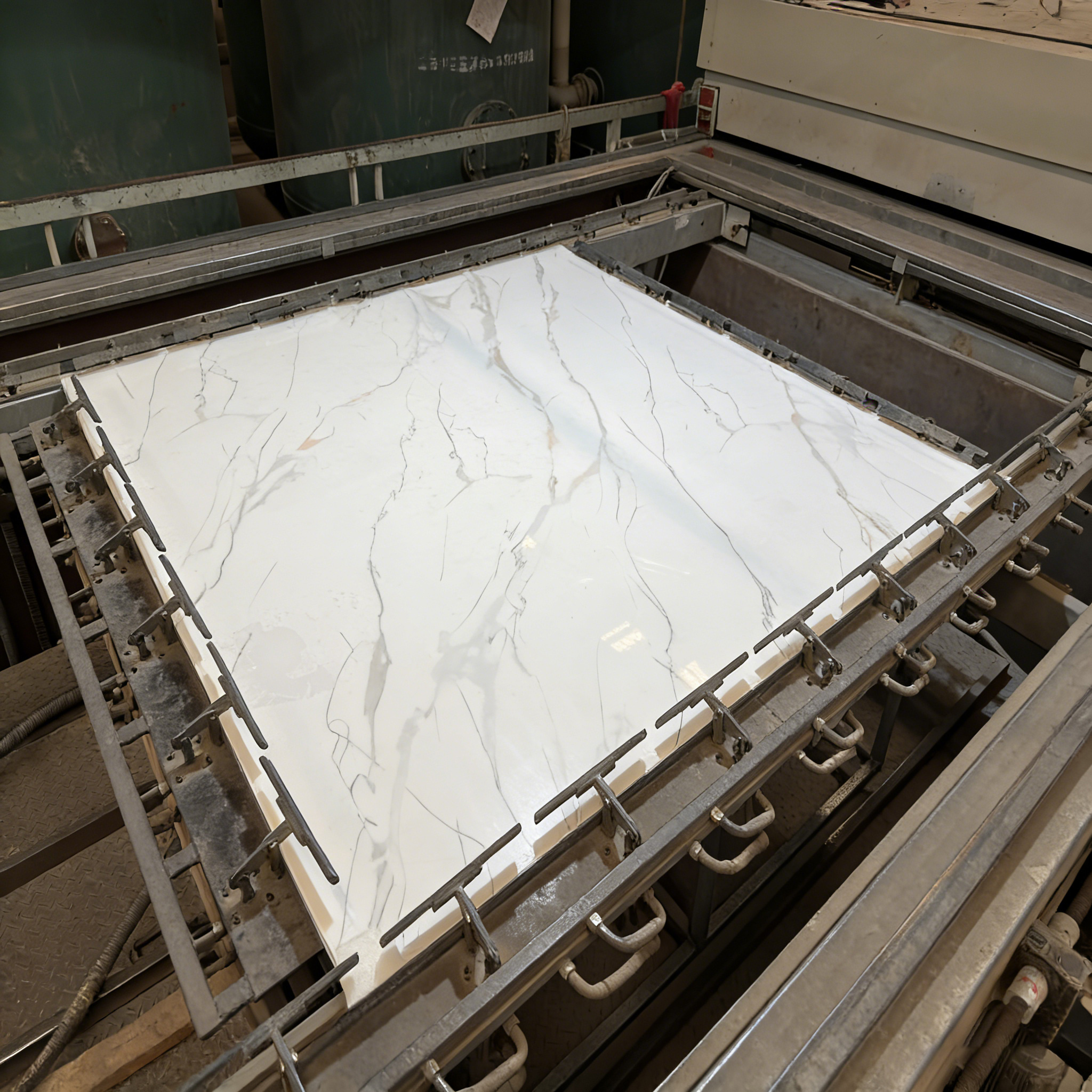 Acrylic Hot Tub: The Perfect Blend of Luxury, Comfort, and Durability