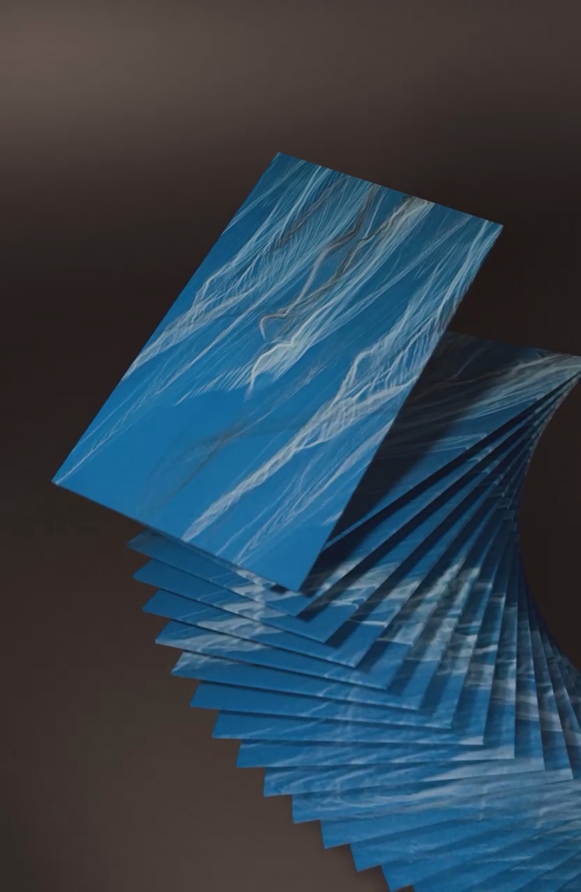 PMMA Extruded Sheet vs Cast Sheet