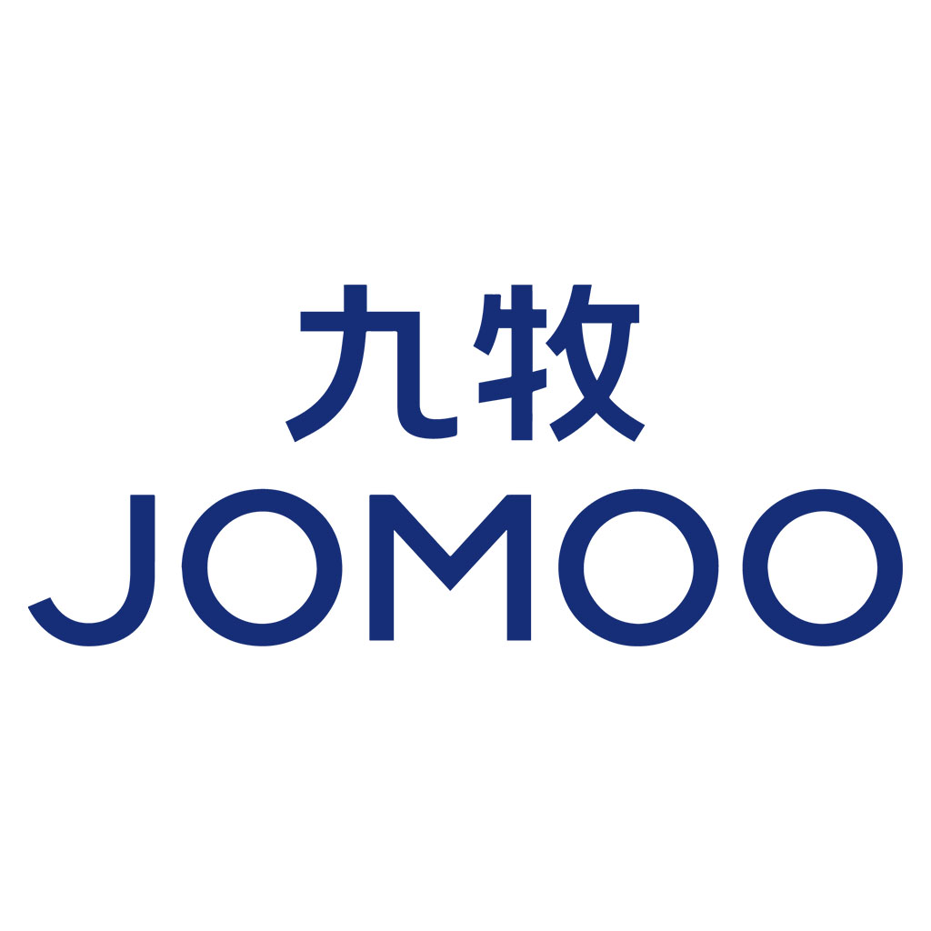JOMOO