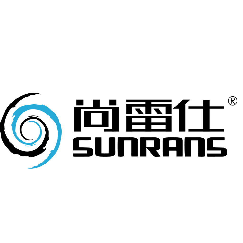 Sunrans